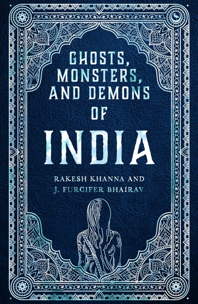 International edition cover