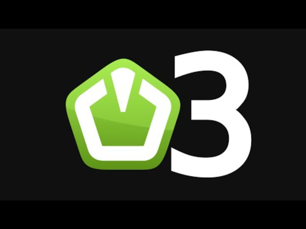 Como Instalar o SFML 3.0 e Primeiros Passos (Windows e GNU/Linux)
