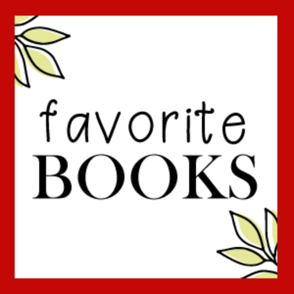 Favorite Book Lists: Holiday Stories