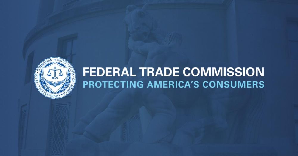 FTC Assesses Reward System for Catching Spammers