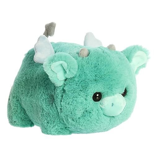 Gift image