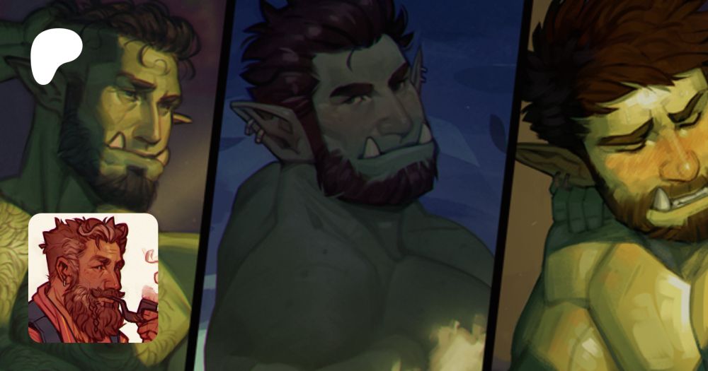 Preview