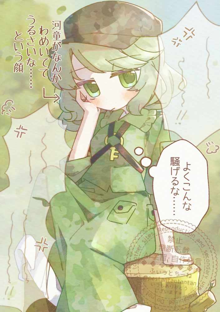 ぷーにん⭐︎☀︎☀︎☀︎さん専用画面 ふぃっとちーね: 