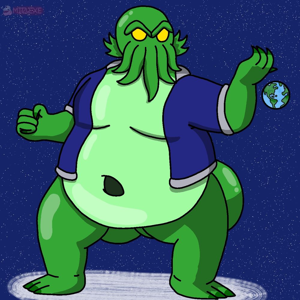 The same image minus the closeup to Omega-Xis