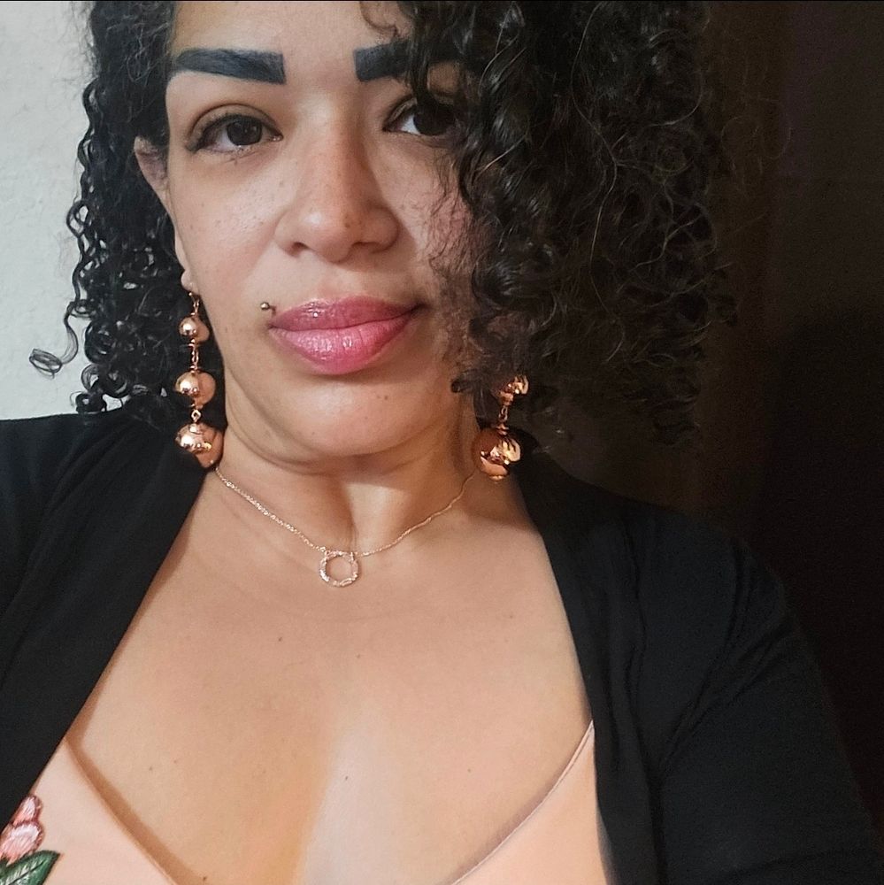 Good morning my lovelies 

Buen Provecho on your Coffee/tea and breakfast 

Ok. Ok, ok!!!!
One more month. We are "crossing all the t's and dotting all the i's". Putting what needs to be at rest, where it belongs, in the past! 
We are now focusing on our blessings and abundance for ourselves and our family. If you haven't reached this point yet, better get on it. For the future waits on no one! 
When coming from an autistic and good place in your soul,  being honest and doing whats right. The doors will start to open. Just be you! 
Have a great day and smile cause it looks amazing on you! 
Be kind and gentle to yourselves and others 
Spreading kindness and positivity with love ❤️ 
God bless 
