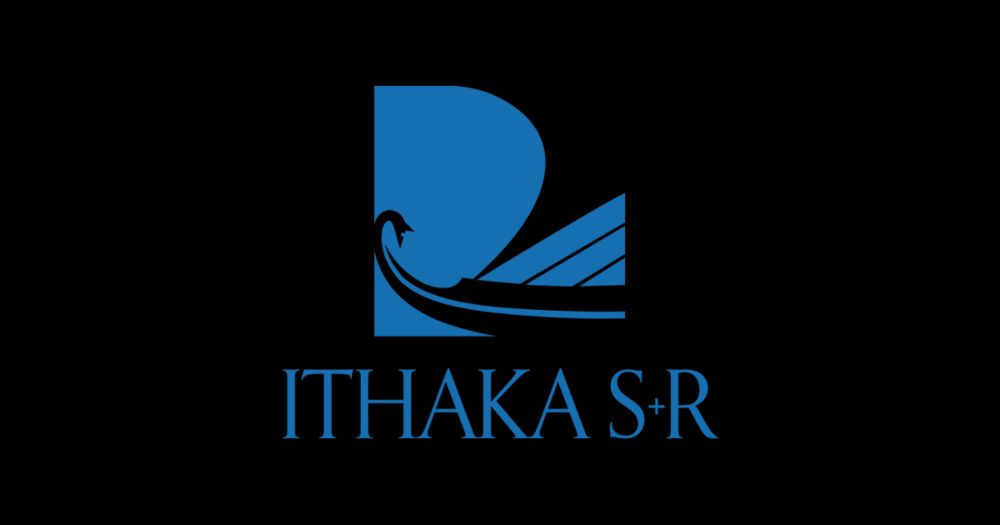 Justice Initiatives - Ithaka S+R