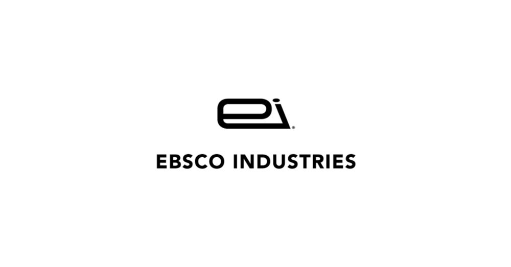 EBSCO Industries Announces Annie Callanan as New CEO of EBSCO Information Services