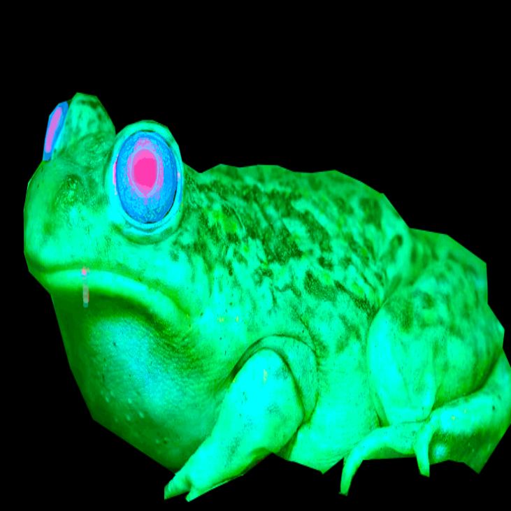 Comment image
