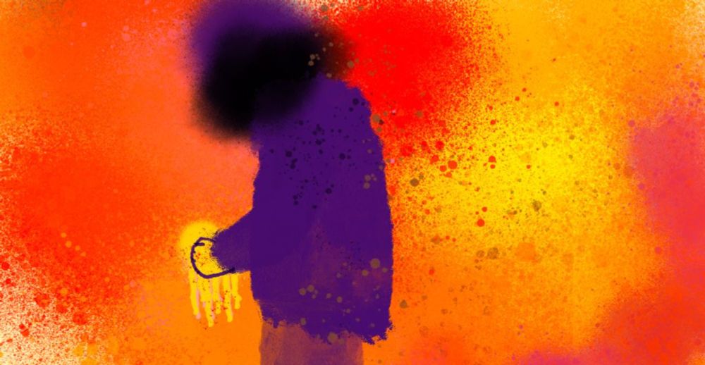 Excessive heat stresses both the body and mind. That leads to a rise in aggression — which harms women, girls and vulnerable communities the most