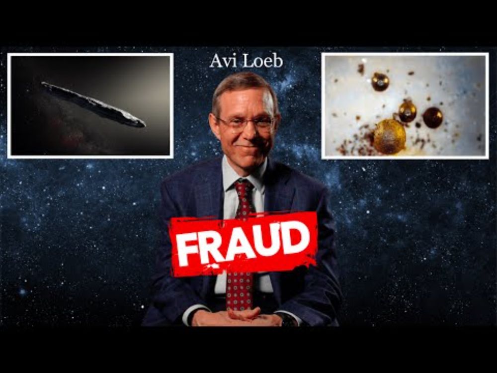 YouTube video by Professor Dave Explains