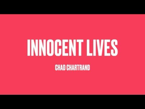 Innocent Lives - RAW
