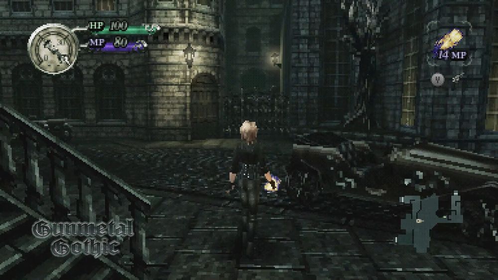 Gunmetal Gothic video still, low-res.