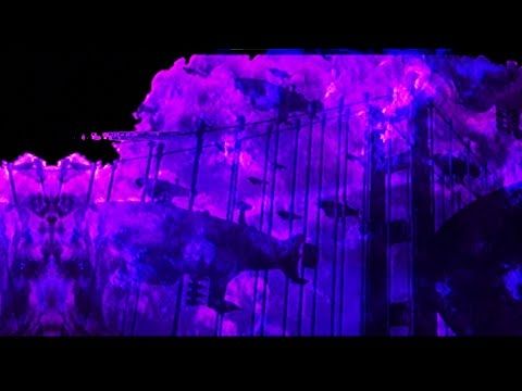 Riikira - King Collateral