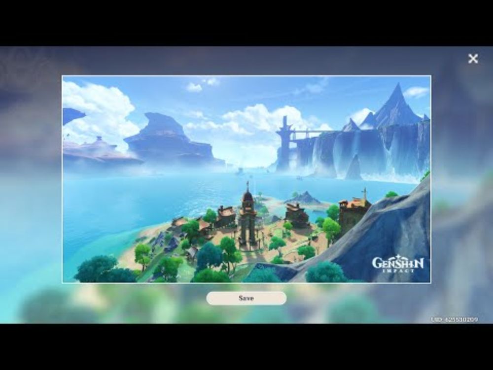 Just Fontaine ( Petrichor ) view for work or study