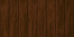 A darker variant of the wood grain texture.