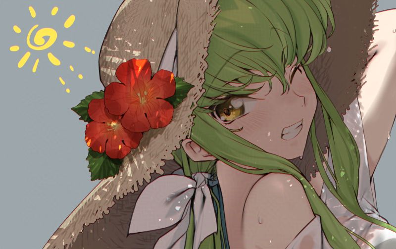 Acuuさんの専門ページ 嵐月 (@creayus.bsky.social) — Bluesky