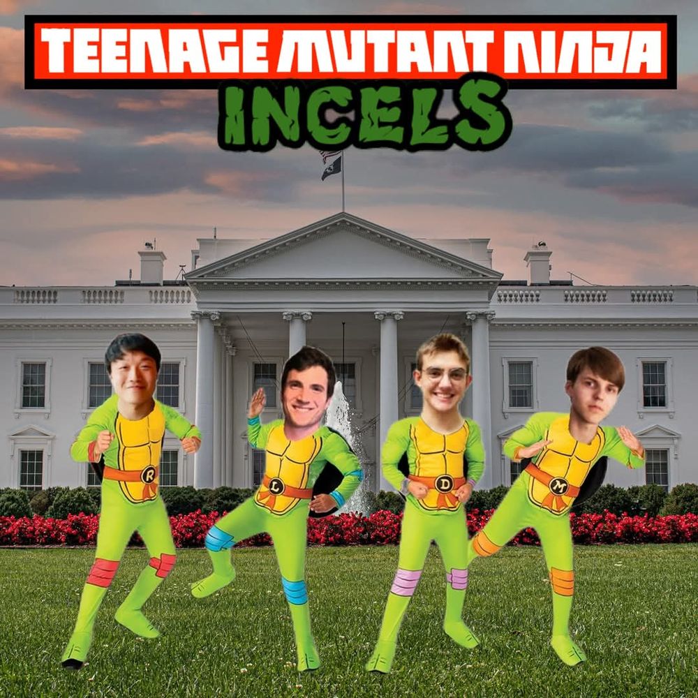 Comment image