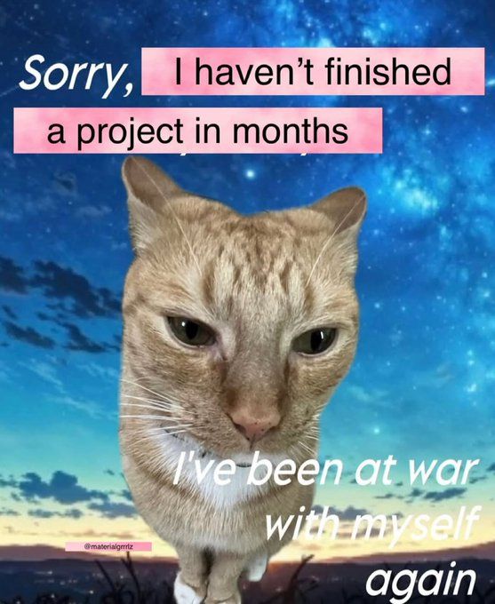 Comment image
