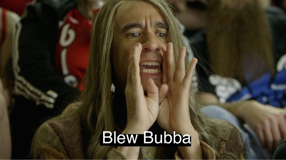 God I hope this is what you’re asking about 