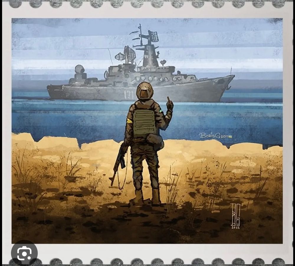 Comment image