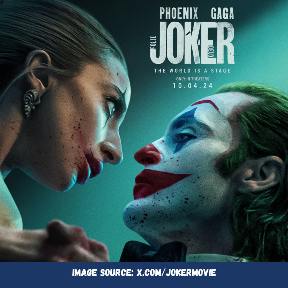 Joker: Folie À Deux - A Tale of Mixed Reviews and High Expectations