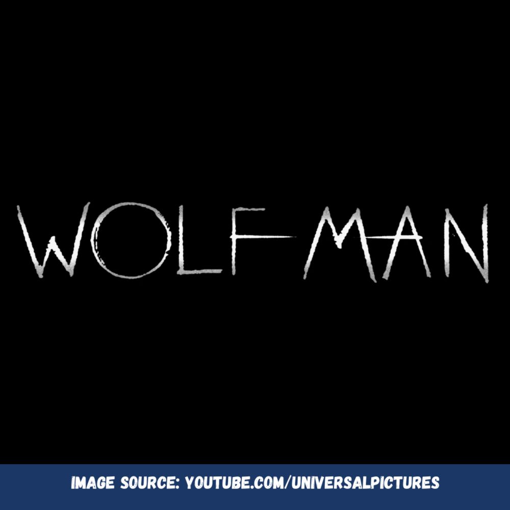 Howl at the Moon: The Wolf Man Reboot Trailer Unleashes a New Era of Terror