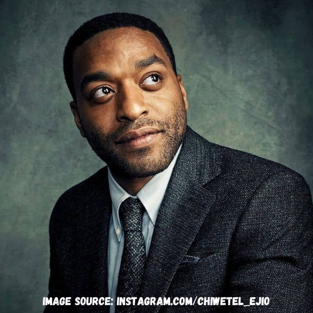 Rob Peace: Chiwetel Ejiofor Shares Insights on the Story's Impact on His Exploration of Family Dynamics