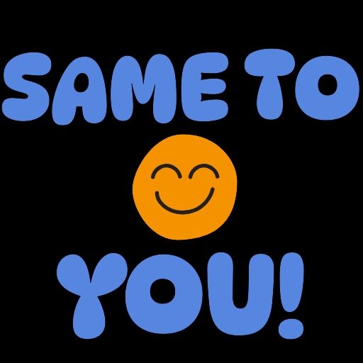 Comment image