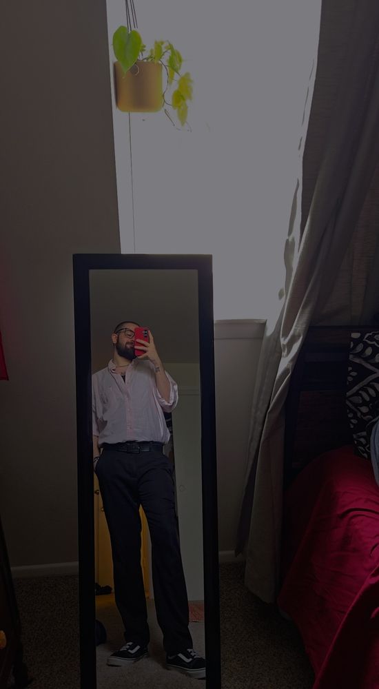 #nsfw #nonbinary #queer #gay #gayporn #transporn #coupleporn #t4t #nsfwcontentcreator 