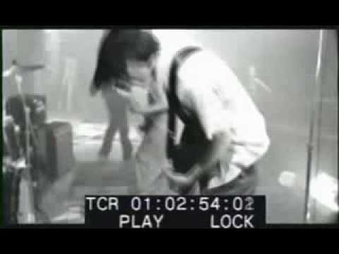 The Raymond Brake ~ New Wave Dream