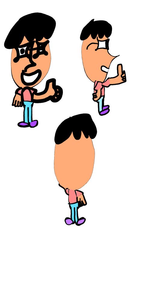 Comment image
