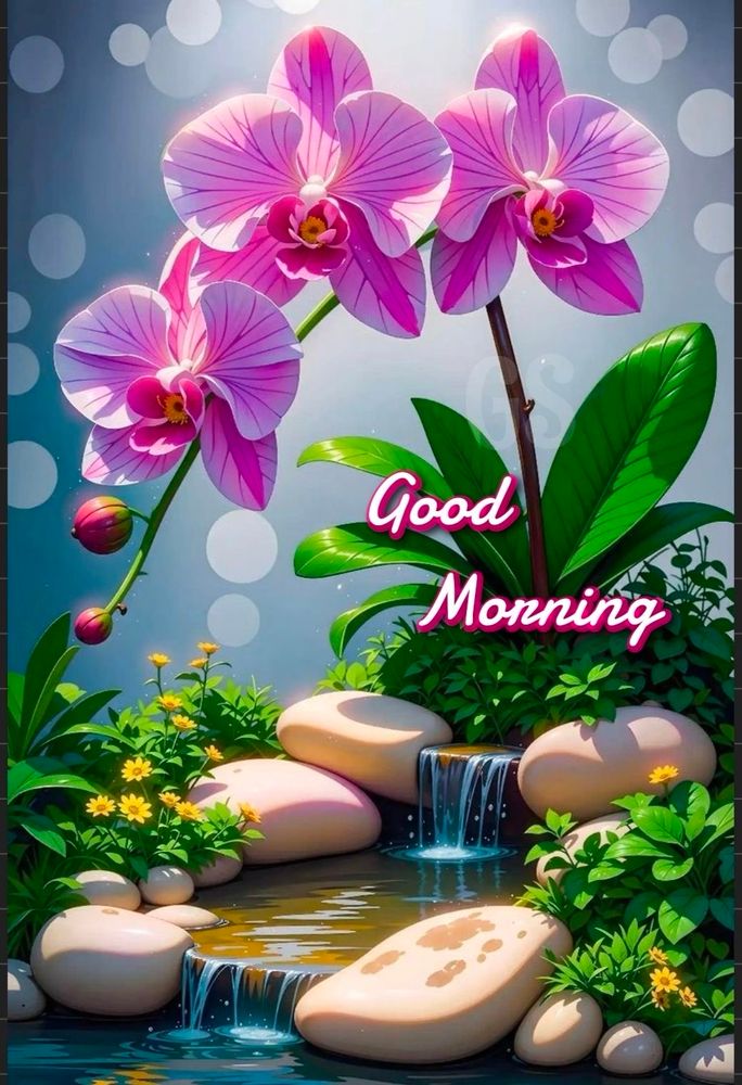 Comment image