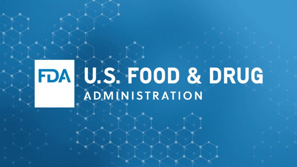 FDA Marketing Authorization Enables Increased Access to First Step of Syphilis Diagnosis