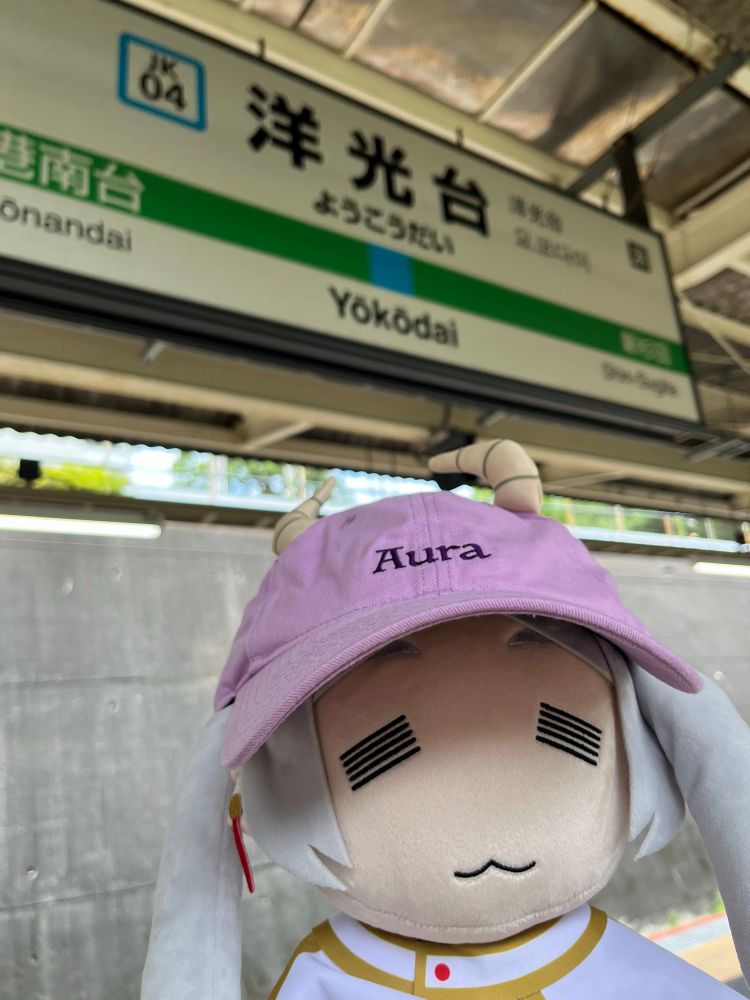 にゃんぱす (@nyampass) / X