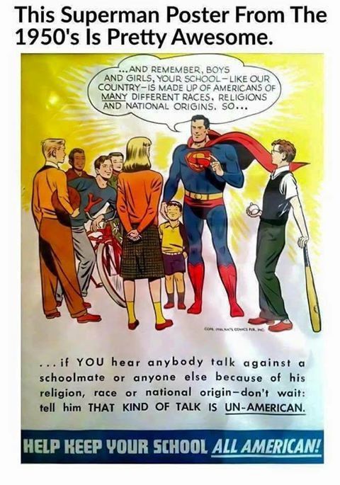 At the top of the image is text saying 