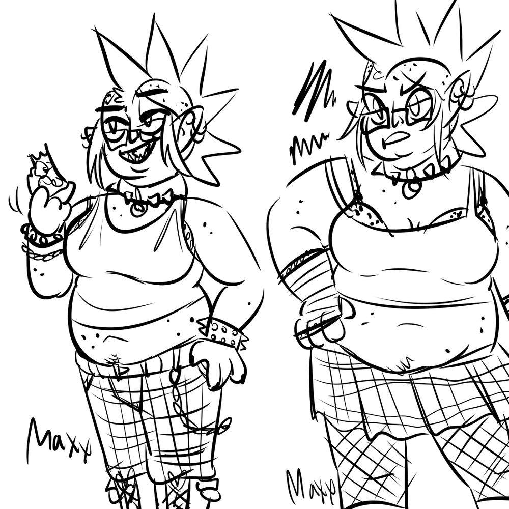 same as before, but just the lines and no colour 