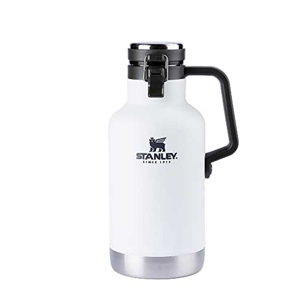 Growler Térmico Classic | 1.9L