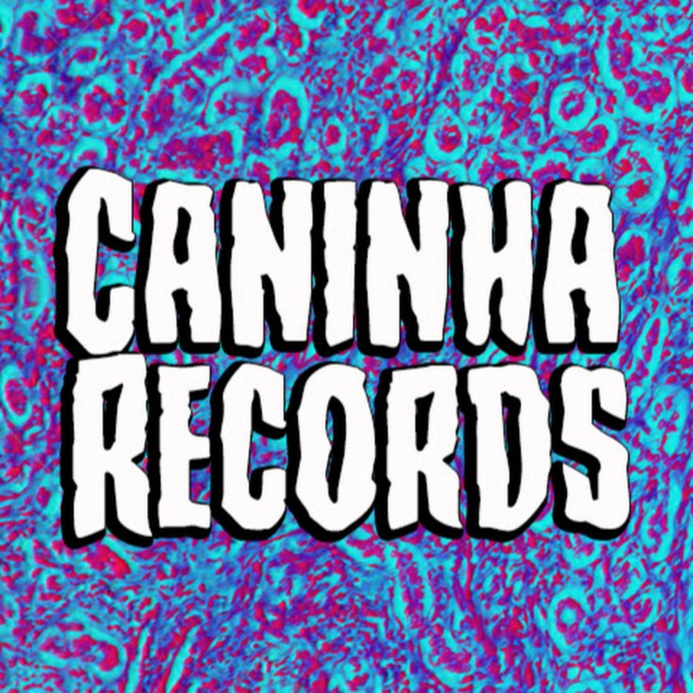 Caninha Records