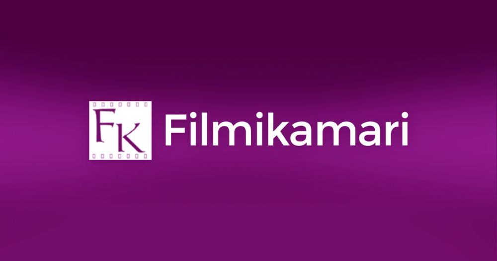 Filmikamari | Tia Kouvon Mummola Suomen Oscar-ehdokkaaksi