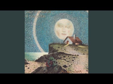 Balada De L'àngel Bru