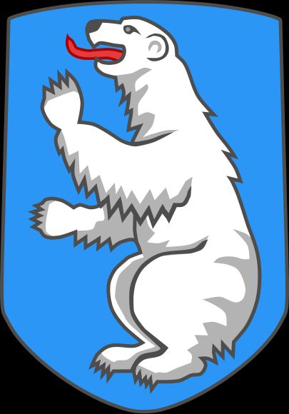Comment image