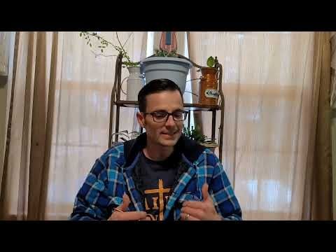 Luke 22 verses 35-38