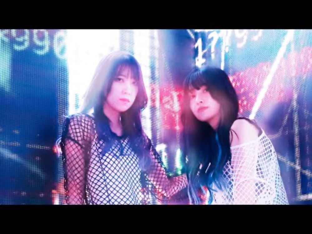 BRATS - Spiderweb