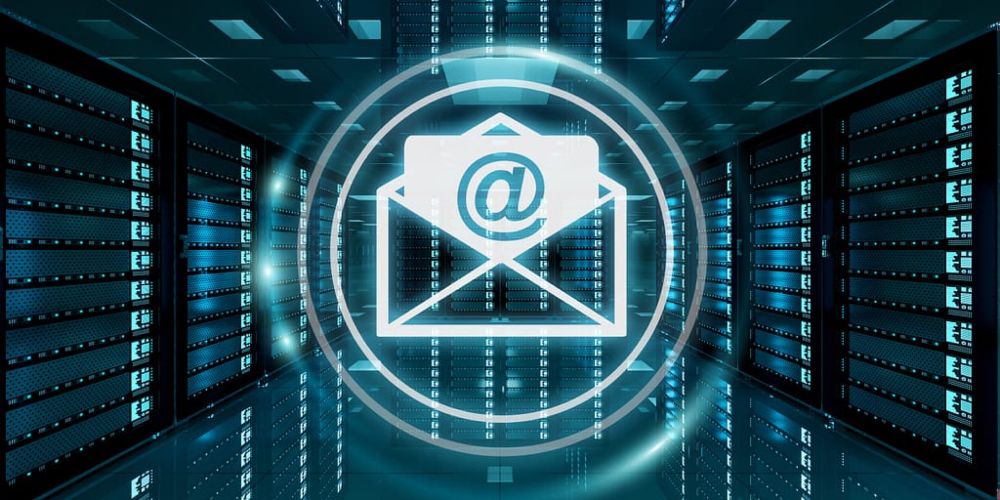 Understanding Email Authentication Protocols: A Technical Overview of SPF, DKIM and DMARC With Confi...