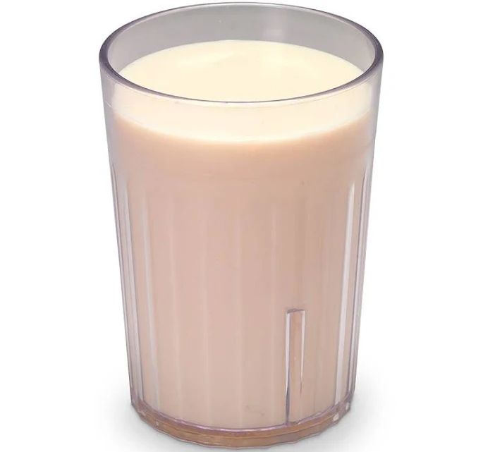 Comment image