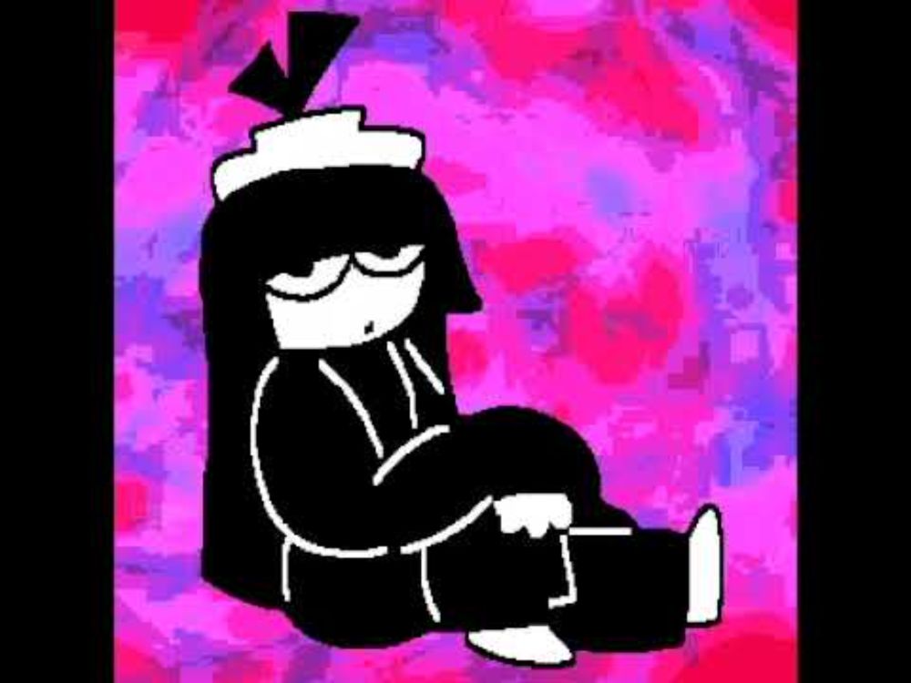 melt.mp4