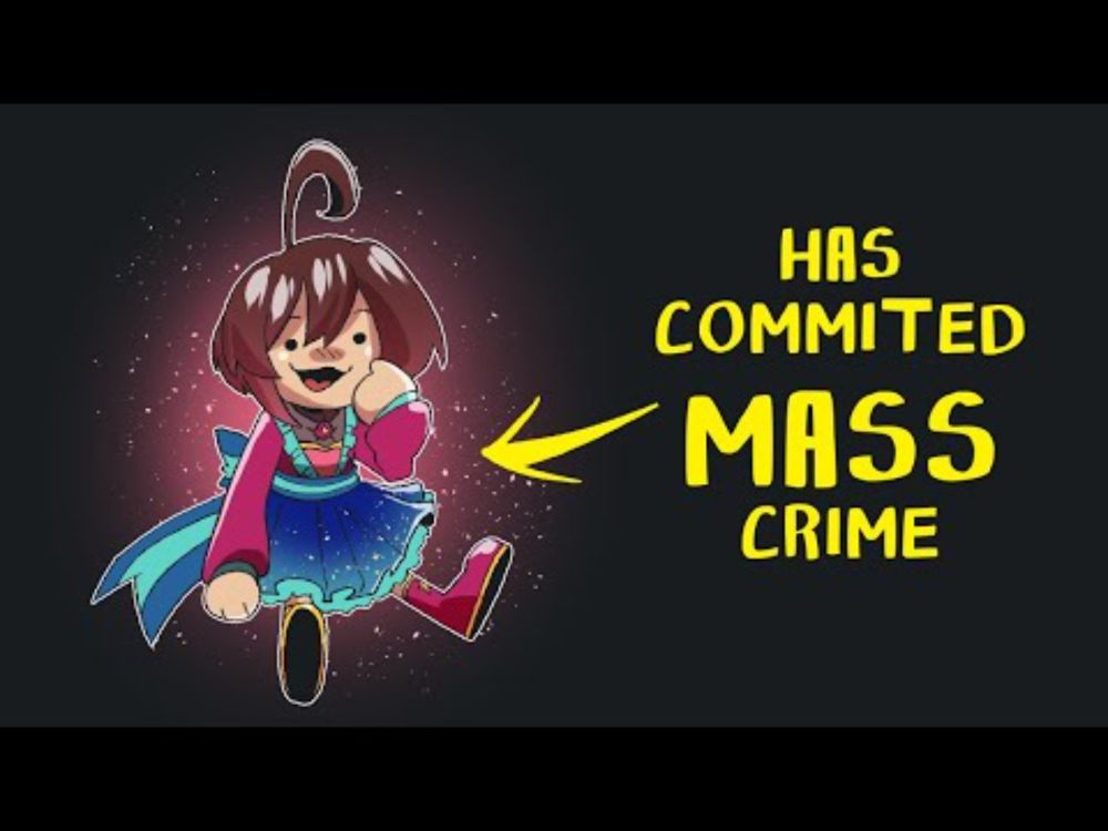 Halloween Art Challenge but I have a BIG surprise!