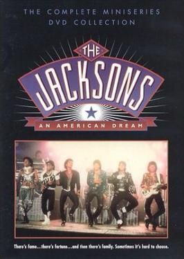 The Jacksons: An American Dream - Wikipedia