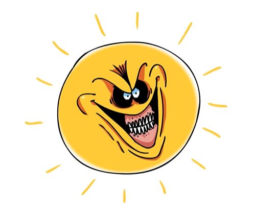 Comment image