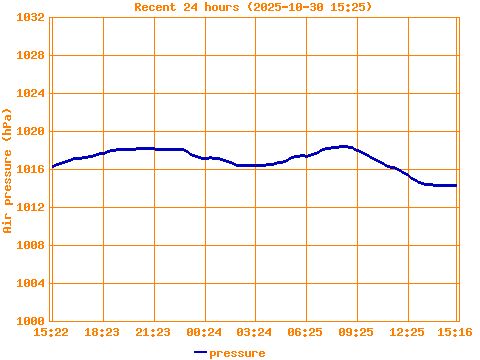crossword puzzle, crossword